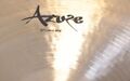 Istanbul Agop Azure 20" Ride 2.jpg
