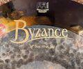 Meinl Byzance 14" Dual Hihat 2.jpg