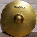 Meinl Headliner 20" Ride 1.jpg