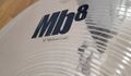 Meinl Mb8 18" Medium Crash 2.jpg