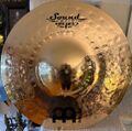 Meinl Soundcaster Custom 22" Mega Bell Ride 1.jpg