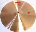 Paiste 2002 20" Ride 1.jpg