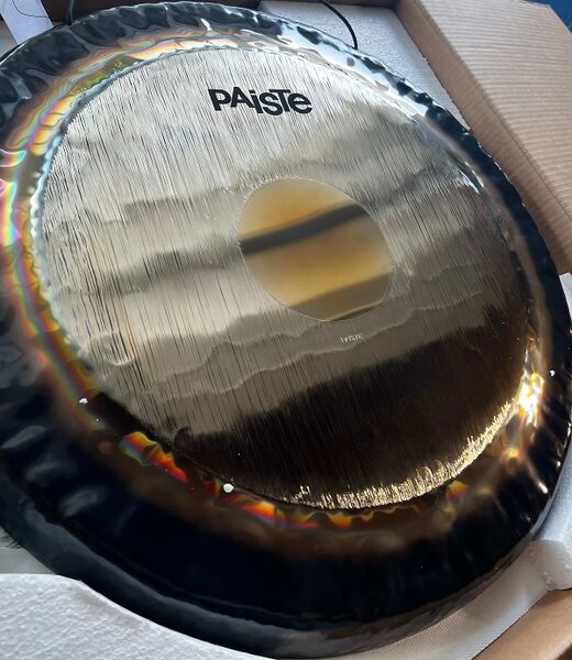 File:Paiste 24 Symphonic 2.jpg