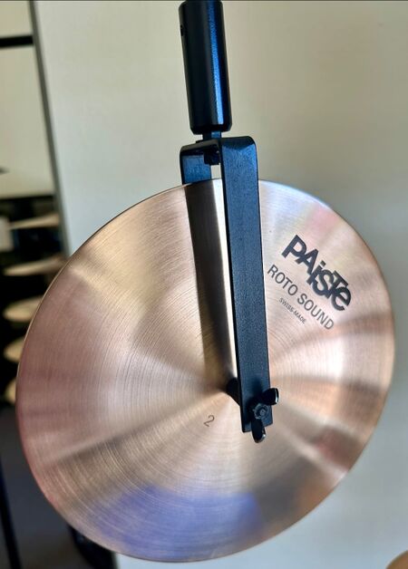 Paiste Percussion Set 4.jpg