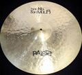 Paiste Sound Formula 20" Heavy Ride 1.jpg