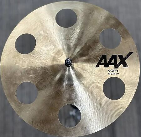 Sabian AAX 10" O-Zone 1.jpg