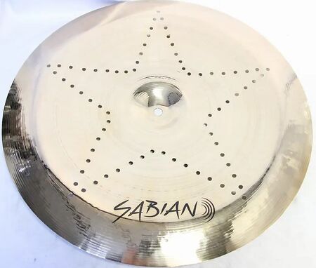 Sabian AA 18" Star Chinese 3.jpg