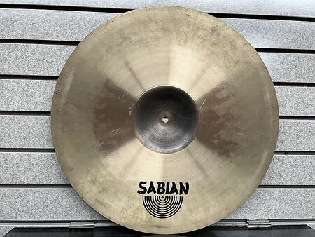 Sabian AA 18 Raw Bell Crash 3.jpg