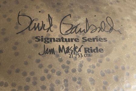 Sabian Signature David Garibaldi 21" Jam Master Ride B.jpg