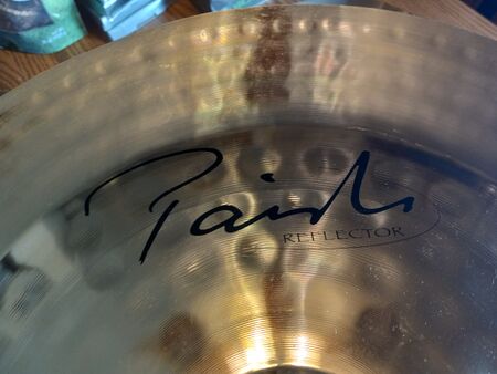 Signature Reflector 18 Thin China 3.jpg