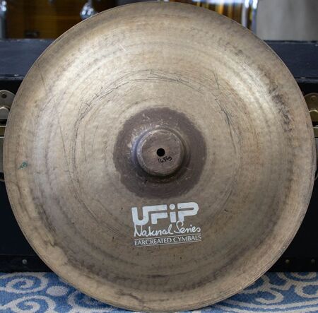 UFIP Natural 20" Fast China 1.jpg