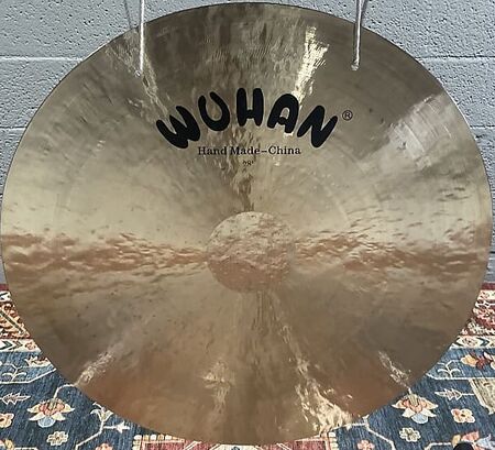 Wuhan 28" Wind Gong 1.jpg