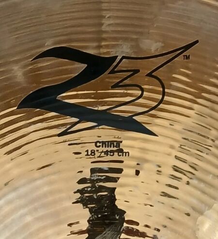 Zildjian Z3 18" China 2.jpg