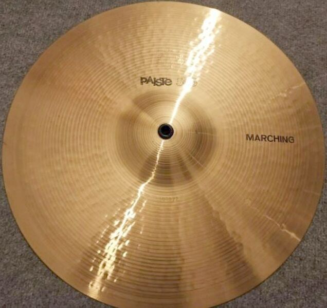 File:16 marching 505.jpg