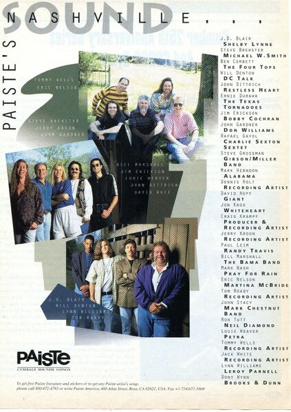 File:1995 Nashville Drummers Ad.jpg