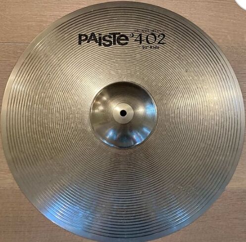 File:402 20 Ride 1.jpg