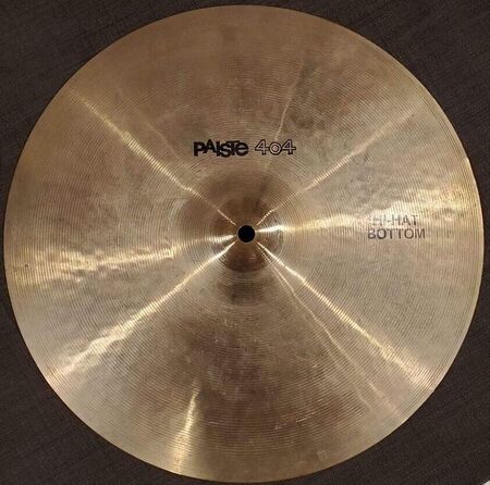 404 14 Hi Hat 3.jpg
