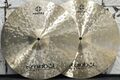 Istanbul Agop Mantra Signature 15" Hi-Hat 1.jpg