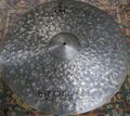 Istanbul Agop OM Signature 24" Ride 1.jpg