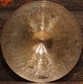 K Zildjian 22 Symphonic 3.jpg