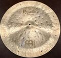 Meinl Byzance Jazz 22" China Ride 1.jpg