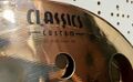 Meinl Classics Custom Brilliant 12" Trash Stack 3.jpg