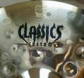 Meinl Classics Custom Extreme Metal 14" Hihat 2.jpg