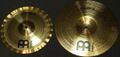 Meinl Generation X 10"-12" Electro Stack 1.jpg