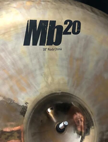 Meinl Mb20 18 Rock China 2.jpg