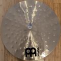 Meinl Pure Alloy 22" Extra Hammered Crash Ride 3.jpg
