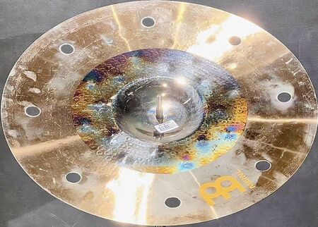 Meinl Soundcaster Fusion 18" Trash Crash 3.jpg