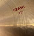 Paiste 2002 17 Crash 2.jpg