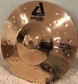Paiste Alpha 10 Metal Splash A.jpg