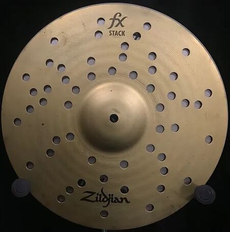Zildjian FX 14" Stack 1.jpg