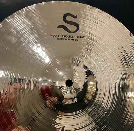 Zildjian S 14" Mastersound Hihat 3.jpg
