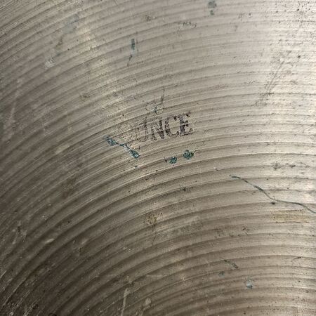 A 24" Medium Bounce Ride 3.jpg