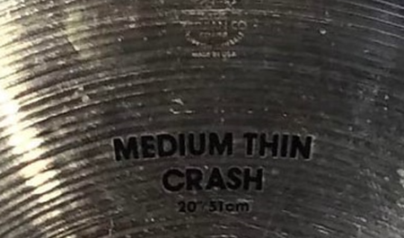 A Platinum 20" Medium Thin Crash 2.png