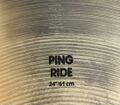 A Zildjian 24" Ping Ride 2.jpeg