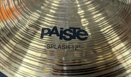 Alpha 12 Splash 2.jpg