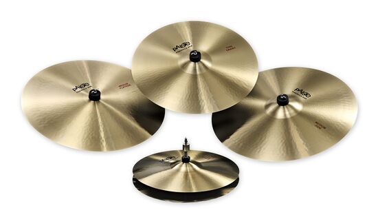 Formula602 Group whtbg.jpg