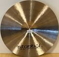 Istanbul Agop Sultan 16" Crash 3.jpg