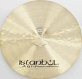 Istanbul Agop Traditional 18" Heavy Crash 3.jpg