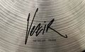 Istanbul Agop Vezir 14" Hi-Hat 2.jpg