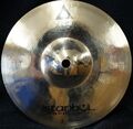 Istanbul Agop XIST 8" Power Splash 1.jpg