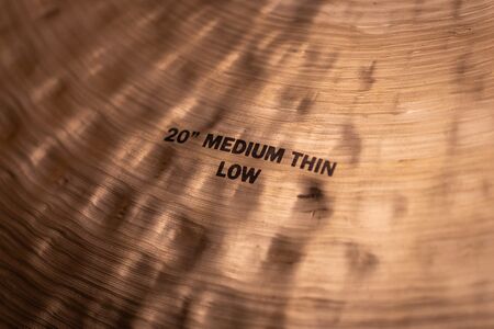 K Con 20 Medium Thin Low 2.jpg