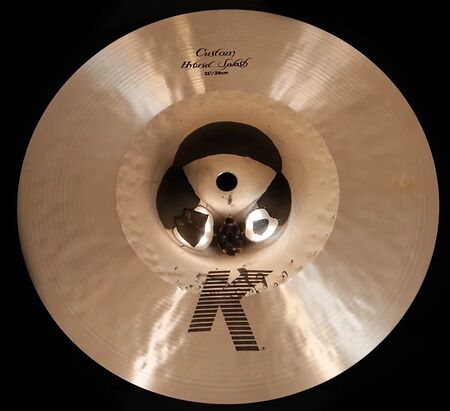 K Custom 11 Hybrid Splash 1.jpg