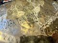 K Zildjian 14 Dark Thin Hi-Hat 3.jpg