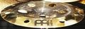 Meinl Classics Custom 16" Dual Trash China 3.jpg