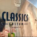 Meinl Classics Custom Brilliant 18" Medium Crash 2.jpg