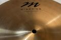 Meinl M-Series 14" Medium Hihat 2.jpg